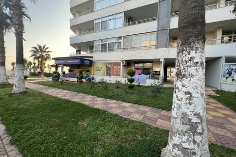 Lejlighed  i Tomuk, Mersin, Tyrkiet Nr. 160849 - 6