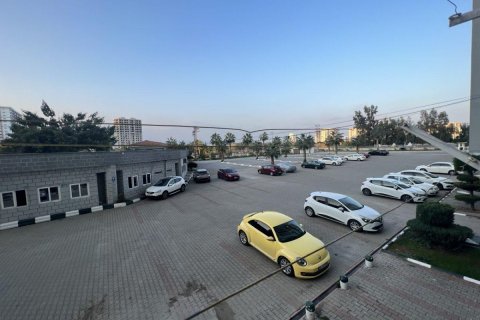 Lejlighed  i Tomuk, Mersin, Tyrkiet Nr. 160849 - 29