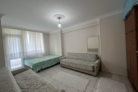 Lejlighed  i Tomuk, Mersin, Tyrkiet Nr. 160849 - 20
