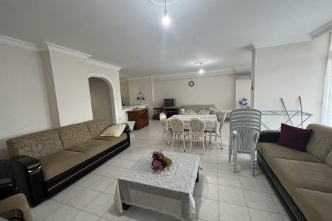 Lejlighed  i Tomuk, Mersin, Tyrkiet Nr. 160849 - 15