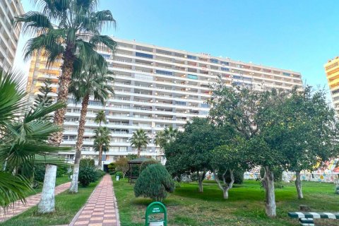 Lejlighed  i Tomuk, Mersin, Tyrkiet Nr. 160849 - 3