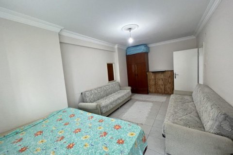 Lejlighed  i Tomuk, Mersin, Tyrkiet Nr. 160849 - 21