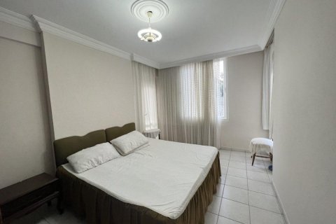 Lejlighed  i Tomuk, Mersin, Tyrkiet Nr. 160849 - 26