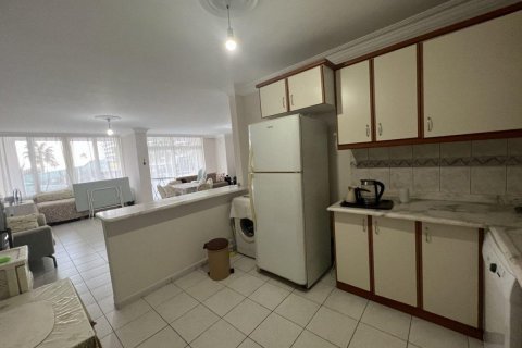 Lejlighed  i Tomuk, Mersin, Tyrkiet Nr. 160849 - 18