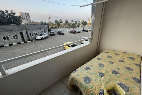 Lejlighed  i Tomuk, Mersin, Tyrkiet Nr. 160849 - 28