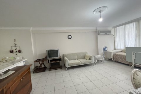 Lejlighed  i Tomuk, Mersin, Tyrkiet Nr. 160849 - 17
