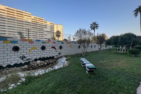 Lejlighed  i Tomuk, Mersin, Tyrkiet Nr. 160849 - 9