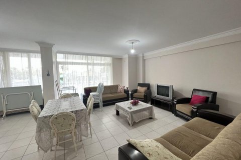 Lejlighed  i Tomuk, Mersin, Tyrkiet Nr. 160849 - 14