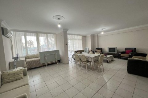Lejlighed  i Tomuk, Mersin, Tyrkiet Nr. 160849 - 16