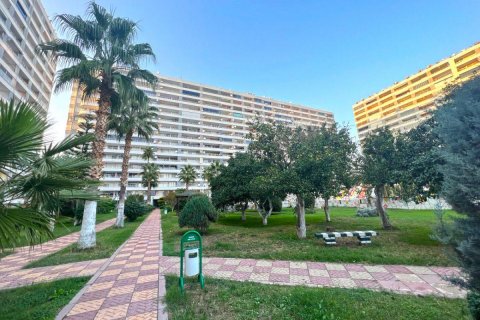 Lejlighed  i Tomuk, Mersin, Tyrkiet Nr. 160849 - 4