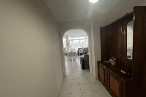 Lejlighed  i Tomuk, Mersin, Tyrkiet Nr. 160849 - 13