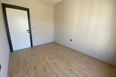 Lägenhet  i Mahmutlar, Antalya, Turkiet Nr. 169882 - 16