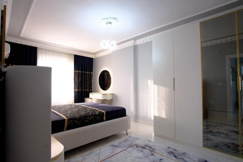 2+1 Wohnung in Alanya, Antalya, Türkei Nr. 167738 - 19