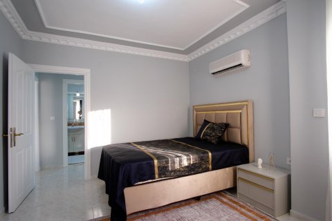 2+1 Wohnung in Alanya, Antalya, Türkei Nr. 167738 - 17