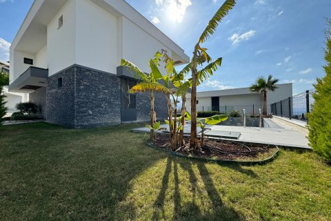   in Kusadasi, Aydin, Türkei Nr. 167528 - 26