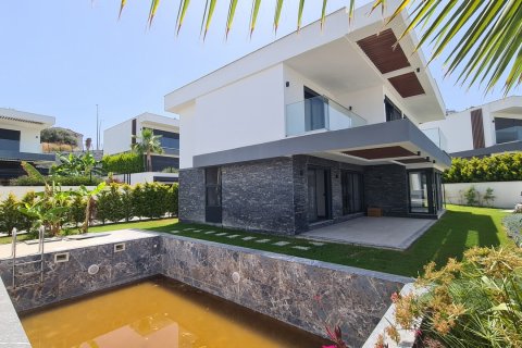   in Kusadasi, Aydin, Turkey No. 167528