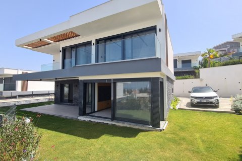   in Kusadasi, Aydin, Türkei Nr. 167528 - 11
