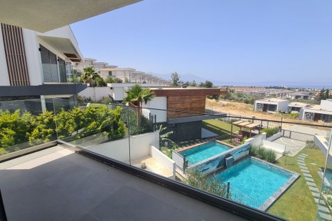   in Kusadasi, Aydin, Türkei Nr. 167528 - 20