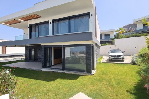   in Kusadasi, Aydin, Türkei Nr. 167528 - 12