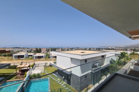  in Kusadasi, Aydin, Türkei Nr. 167528 - 21