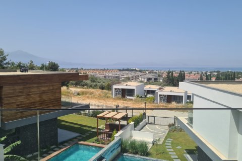   in Kusadasi, Aydin, Türkei Nr. 167528 - 19