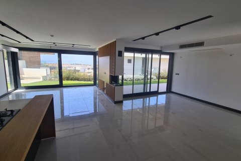   in Kusadasi, Aydin, Türkei Nr. 167528 - 28