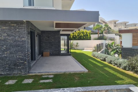   in Kusadasi, Aydin, Türkei Nr. 167528 - 2