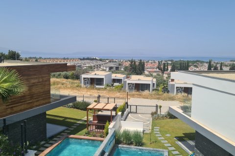   in Kusadasi, Aydin, Türkei Nr. 167528 - 22