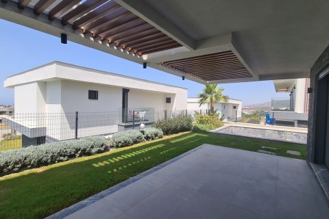   in Kusadasi, Aydin, Türkei Nr. 167528 - 8