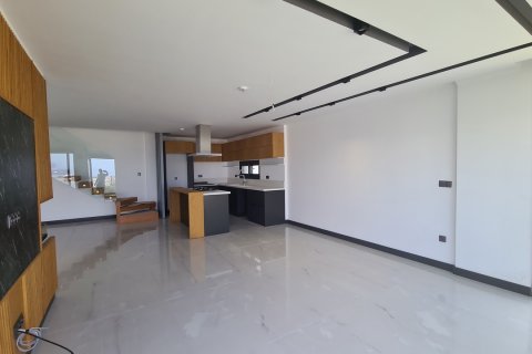   in Kusadasi, Aydin, Türkei Nr. 167528 - 9