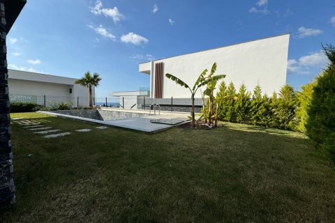   in Kusadasi, Aydin, Türkei Nr. 167528 - 27