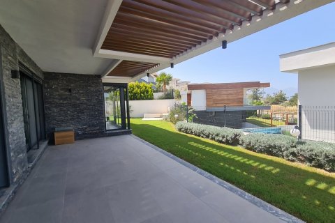  in Kusadasi, Aydin, Türkei Nr. 167528 - 6