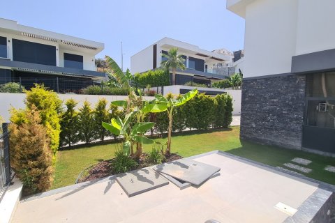   in Kusadasi, Aydin, Türkei Nr. 167528 - 3