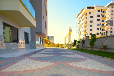 Продажа квартиры  в Махмутларе, Анталье, Турция 1+1, 48м2, №43249 – фото 19