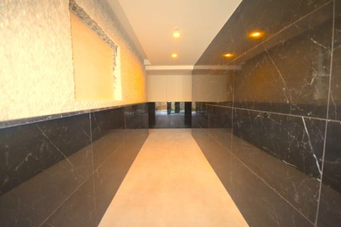 Продажа квартиры  в Махмутларе, Анталье, Турция 1+1, 48м2, №43249 – фото 26