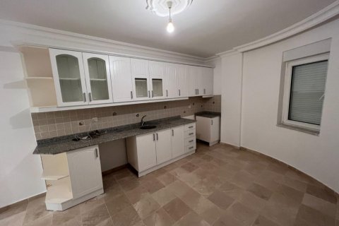 Villa  i Alanya, Antalya, Tyrkia Nr. 160034 - 13