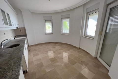 Villa  i Alanya, Antalya, Tyrkia Nr. 160034 - 18