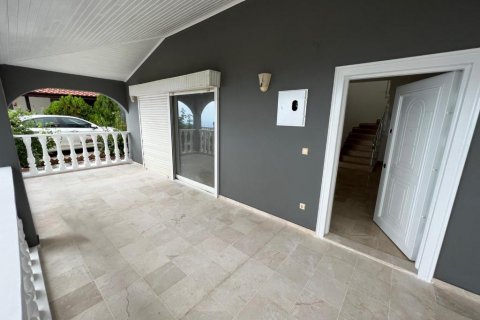 Villa  i Alanya, Antalya, Tyrkia Nr. 160034 - 9