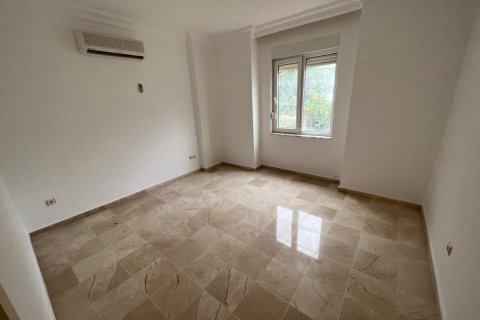 Villa  i Alanya, Antalya, Tyrkia Nr. 160034 - 21