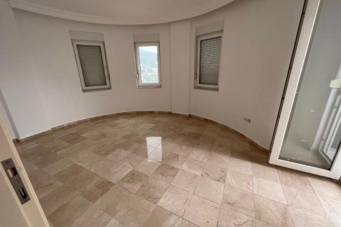 Villa  i Alanya, Antalya, Tyrkia Nr. 160034 - 22