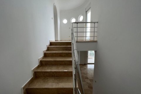 Villa  i Alanya, Antalya, Tyrkia Nr. 160034 - 16