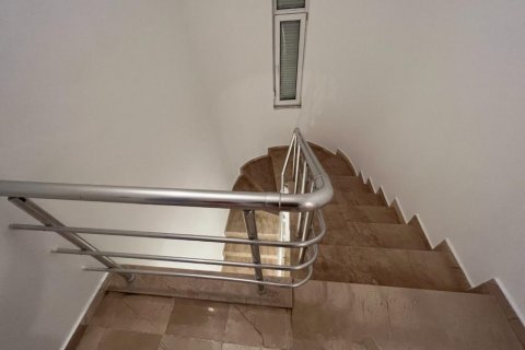 Villa  i Alanya, Antalya, Tyrkia Nr. 160034 - 17