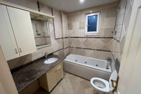 Villa  i Alanya, Antalya, Tyrkia Nr. 160034 - 15