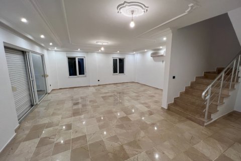 Villa  i Alanya, Antalya, Tyrkia Nr. 160034 - 10
