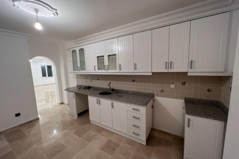 Villa  i Alanya, Antalya, Tyrkia Nr. 160034 - 12