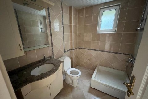 Villa  i Alanya, Antalya, Tyrkia Nr. 160034 - 20