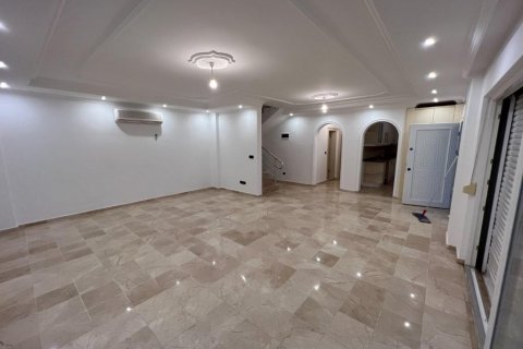 Villa  i Alanya, Antalya, Tyrkia Nr. 160034 - 11