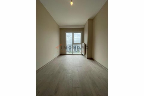 8+1 Lejlighed i Beylikduezue, Istanbul, Tyrkiet Nr. 193103 - 27