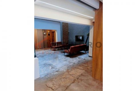 Продажа квартиры  в Коньяалты, Анталье, Турция 3+1, 170м2, №193099 – фото 20