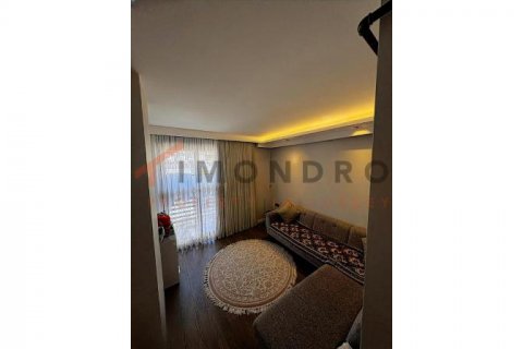 Продажа квартиры  в Коньяалты, Анталье, Турция 3+1, 170м2, №193099 – фото 4